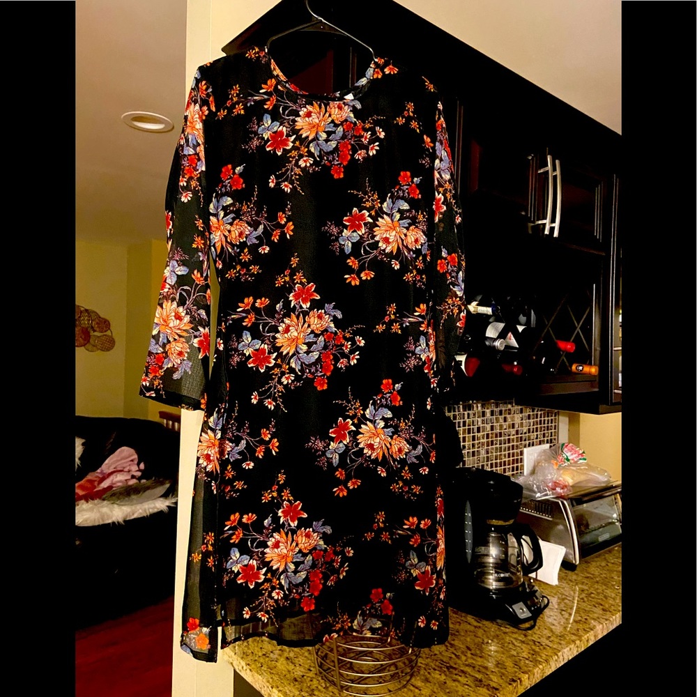 Pakistani suit